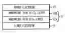 Fig. 01 - Capacitor and method for fabricating the same