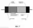 Fig. 08 - Switchable memory diode—a new memory device