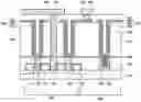 Fig. 01 - Semiconductor integrated circuit devices