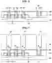 Fig. 04 - Semiconductor integrated circuit devices