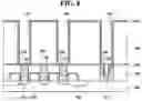 Fig. 05 - Semiconductor integrated circuit devices