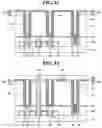 Fig. 07 - Semiconductor integrated circuit devices