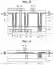 Fig. 08 - Semiconductor integrated circuit devices