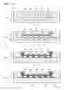 Fig. 26 - Semiconductor memory device