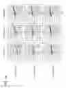 Fig. 29 - Semiconductor memory device