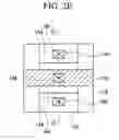 Fig. 06 - Non-volatile memory device and method of manufacturing the same