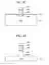 Fig. 08 - Non-volatile memory device and method of manufacturing the same