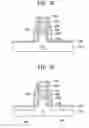 Fig. 09 - Non-volatile memory device and method of manufacturing the same
