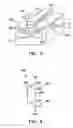 Fig. 03 -  Cross diffusion barrier layer in gate structure