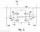 Fig. 04 -  Cross diffusion barrier layer in gate structure