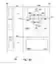 Fig. 10 -  Cross diffusion barrier layer in gate structure