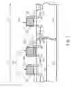 Fig. 08 - Non-volatile memory device