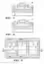 Fig. 04 - Electronic device including a transistor structure having an active region adjacent to a stressor layer and a process for forming the electronic device