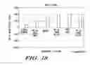 Fig. 08 - Electronic device including a transistor structure having an active region adjacent to a stressor layer and a process for forming the electronic device
