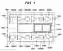 Fig. 02 - Semiconductor device and a method of manufacturing the same
