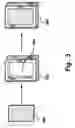 Fig. 03 - Inhibiting radiation hardness of integrated circuits