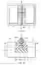 Fig. 02 - Semiconductor device and method of fabricating the same