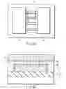 Fig. 07 - Semiconductor device and method of fabricating the same