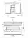 Fig. 08 - Semiconductor device and method of fabricating the same