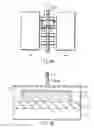 Fig. 09 - Semiconductor device and method of fabricating the same