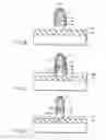 Fig. 22 - Semiconductor device and method of fabricating the same