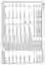 Fig. 121 - INFORMATION STORAGE MEDIUM, INFORMATION REPRODUCING
APPARATUS, AND INFORMATION REPRODUCING METHOD