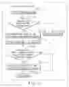 Fig. 147 - INFORMATION STORAGE MEDIUM, INFORMATION REPRODUCING
APPARATUS, AND INFORMATION REPRODUCING METHOD