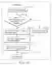 Fig. 152 - INFORMATION STORAGE MEDIUM, INFORMATION REPRODUCING
APPARATUS, AND INFORMATION REPRODUCING METHOD