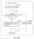 Fig. 159 - INFORMATION STORAGE MEDIUM, INFORMATION REPRODUCING
APPARATUS, AND INFORMATION REPRODUCING METHOD