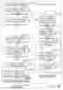 Fig. 166 - INFORMATION STORAGE MEDIUM, INFORMATION REPRODUCING
APPARATUS, AND INFORMATION REPRODUCING METHOD