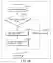 Fig. 170 - INFORMATION STORAGE MEDIUM, INFORMATION REPRODUCING
APPARATUS, AND INFORMATION REPRODUCING METHOD