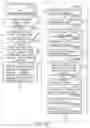 Fig. 176 - INFORMATION STORAGE MEDIUM, INFORMATION REPRODUCING
APPARATUS, AND INFORMATION REPRODUCING METHOD