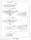 Fig. 181 - INFORMATION STORAGE MEDIUM, INFORMATION REPRODUCING
APPARATUS, AND INFORMATION REPRODUCING METHOD