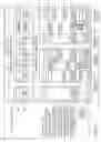 Fig. 22 - INFORMATION STORAGE MEDIUM, INFORMATION REPRODUCING
APPARATUS, AND INFORMATION REPRODUCING METHOD