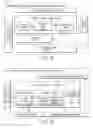 Fig. 37 - INFORMATION STORAGE MEDIUM, INFORMATION REPRODUCING
APPARATUS, AND INFORMATION REPRODUCING METHOD