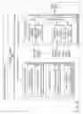Fig. 43 - INFORMATION STORAGE MEDIUM, INFORMATION REPRODUCING
APPARATUS, AND INFORMATION REPRODUCING METHOD