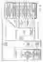 Fig. 44 - INFORMATION STORAGE MEDIUM, INFORMATION REPRODUCING
APPARATUS, AND INFORMATION REPRODUCING METHOD