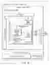 Fig. 45 - INFORMATION STORAGE MEDIUM, INFORMATION REPRODUCING
APPARATUS, AND INFORMATION REPRODUCING METHOD