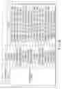 Fig. 49 - INFORMATION STORAGE MEDIUM, INFORMATION REPRODUCING
APPARATUS, AND INFORMATION REPRODUCING METHOD