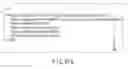 Fig. 66 - INFORMATION STORAGE MEDIUM, INFORMATION REPRODUCING
APPARATUS, AND INFORMATION REPRODUCING METHOD