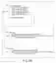 Fig. 96 - INFORMATION STORAGE MEDIUM, INFORMATION REPRODUCING
APPARATUS, AND INFORMATION REPRODUCING METHOD