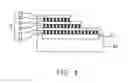 Fig. 03 - Layout structure of electrostatic discharge protection circuit