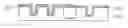 Fig. 01 - Method of forming dual gate dielectric layer
