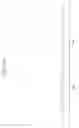 Fig. 06 - THIN FILM TRANSISTOR ARRAY PANEL AND MANUFACTURING METHOD THEREOF