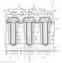 Fig. 01 - SEMICONDUCTOR DEVICE AND METHOD OF MANUFACTURING SAME