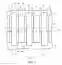 Fig. 02 - SEMICONDUCTOR DEVICE AND METHOD OF MANUFACTURING SAME