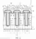 Fig. 03 - SEMICONDUCTOR DEVICE AND METHOD OF MANUFACTURING SAME