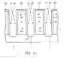 Fig. 11 - SEMICONDUCTOR DEVICE AND METHOD OF MANUFACTURING SAME