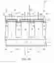 Fig. 15 - SEMICONDUCTOR DEVICE AND METHOD OF MANUFACTURING SAME