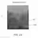 Fig. 22 - SEMICONDUCTOR DEVICE AND METHOD OF MANUFACTURING SAME